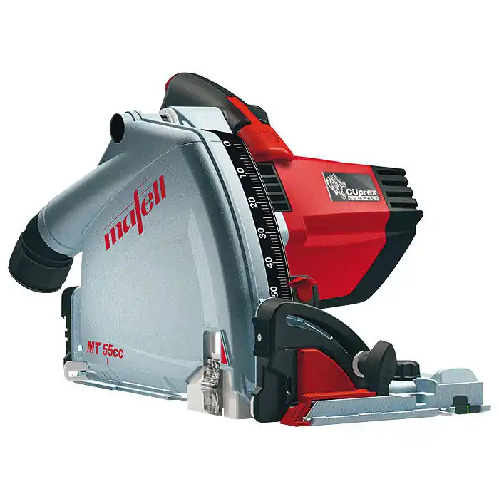 MAFELL Tauchsäge MT 55 CC MidiMAX im T-MAX Versand Am Gleichen Tag